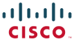 cisco