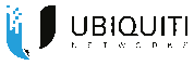 ubnt