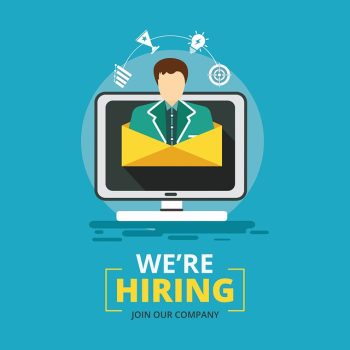 we-are-hiring we-are-hiring
